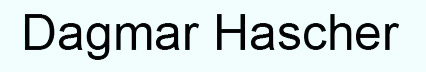 DH